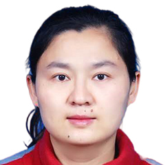 李晓慧