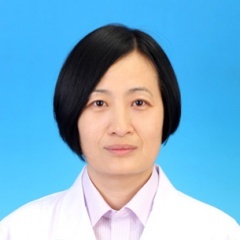 元凤霞