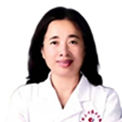王丽英
