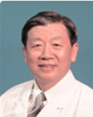 隗继武