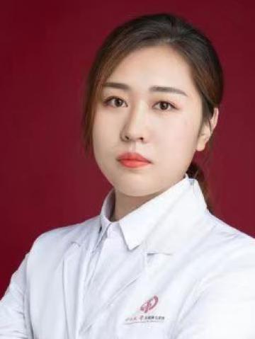 赵灿