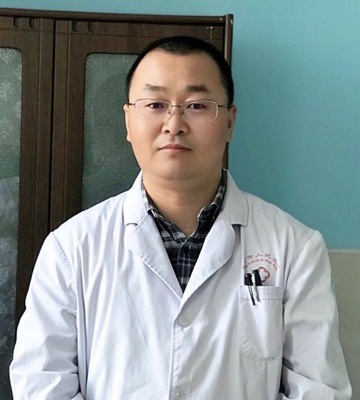 张一兵