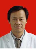 裴广华