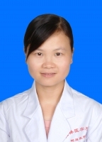 黄玉梅