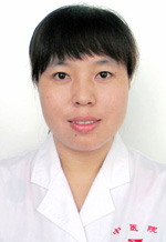 李少华