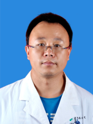 孙小飞