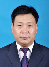 柴尔青