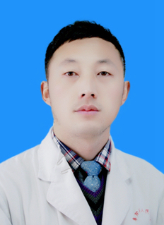 张宏