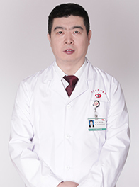 庞占琪