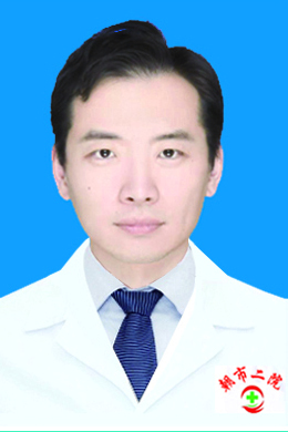 李傲雷