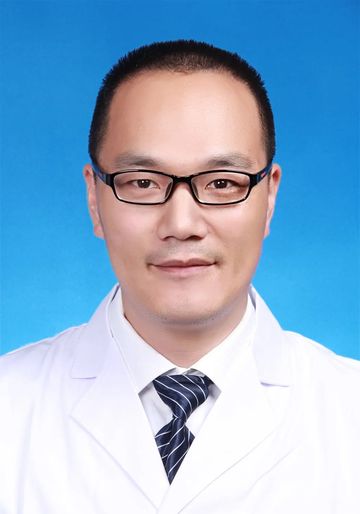 陆荣华