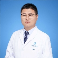 何飞