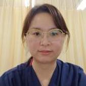 姜婧