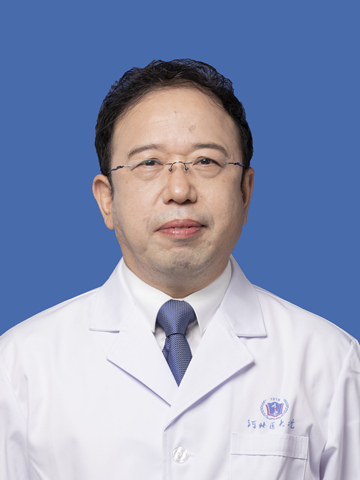 谷新顺