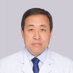 陶若奇