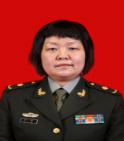 吴凯