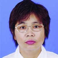 杨红娣