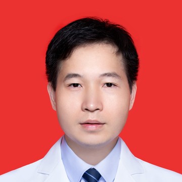 唐明生