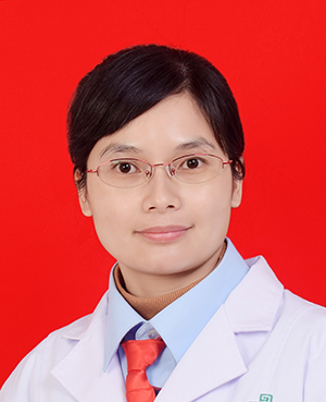 廖维婷