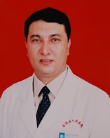 多鲁坤