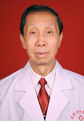 丁忠良