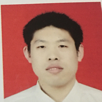 关中正