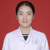 朱迎