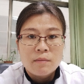 杨洪伟