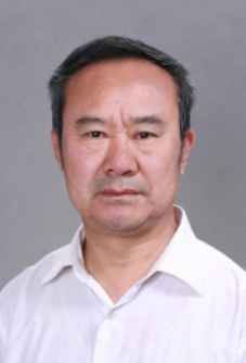 李传海