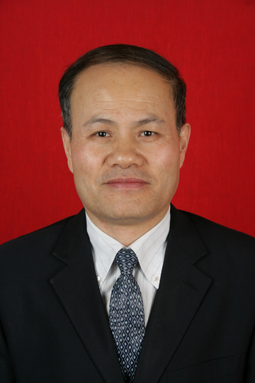 罗世杰