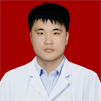 丛文凯