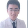 毕玉滨