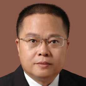 陈宋宏