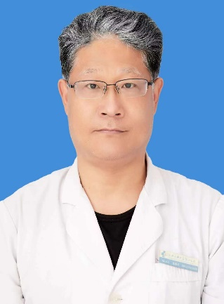 张春长