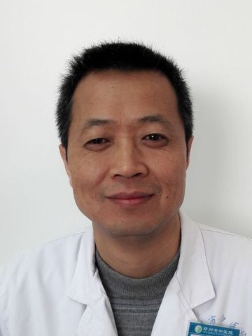 尚树忠
