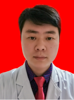 杨海平