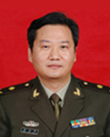 唐焕章