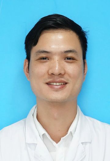 冯锦杭
