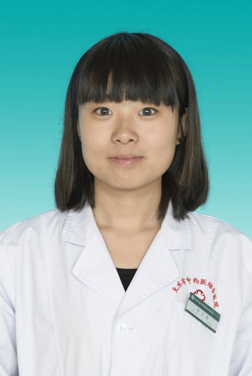 李天骄