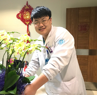 王宏亮