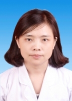 张友兰