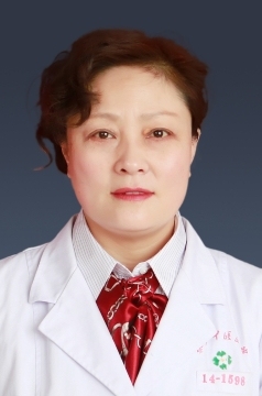 穆红