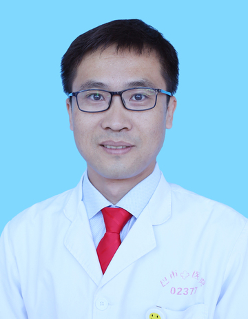 陈云