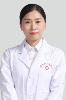 陈琳