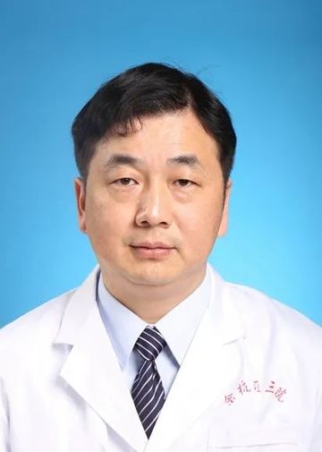 陈友法