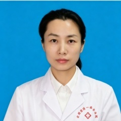 周立娜