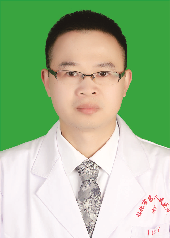 黄群星