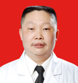 杨军