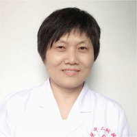 李彩霞