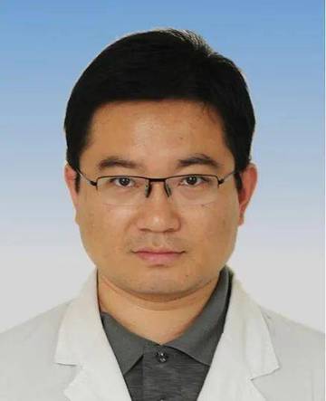 吕哲